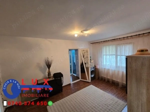 ID 3644 Apartament 3 camere * Str Eternitatii - imagine 3