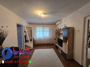 ID 3644 Apartament 3 camere * Str Eternitatii - imagine 2