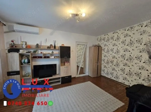 ID 3644 Apartament 3 camere * Str Eternitatii - imagine 4