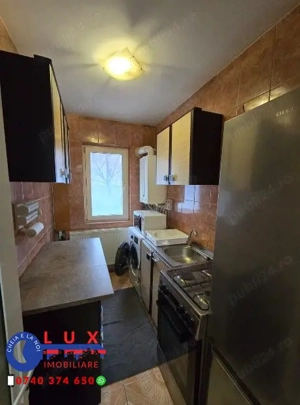 ID 3644 Apartament 3 camere * Str Eternitatii - imagine 9