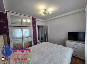 ID 3644 Apartament 3 camere * Str Eternitatii - imagine 7