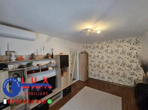 ID 3644 Apartament 3 camere * Str Eternitatii