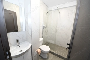 Cazare regim hotelier muncitori ,grupuri organizate,echipe sportivi - imagine 3