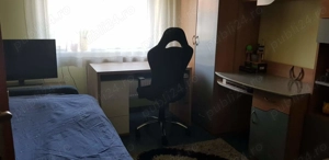 Chirie apartament 3 camere - imagine 5