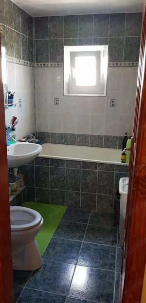 Chirie apartament 3 camere - imagine 7