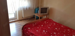 Chirie apartament 3 camere - imagine 4