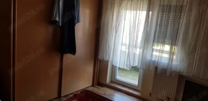 Chirie apartament 3 camere - imagine 6