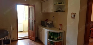 Chirie apartament 3 camere - imagine 3