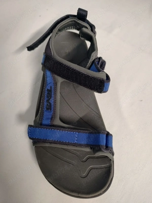 Sandale TEVA Tanza Kids   Mărimea 33