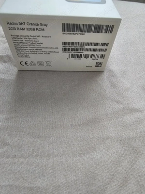 De vanzare! - imagine 2