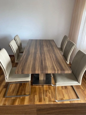 inchiriez apartament