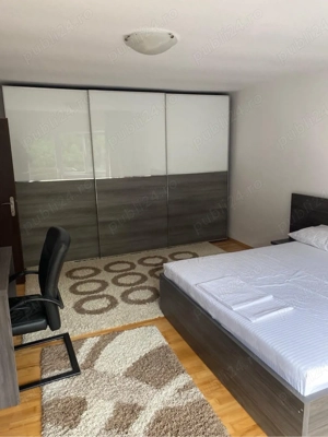 inchiriez apartament - imagine 5