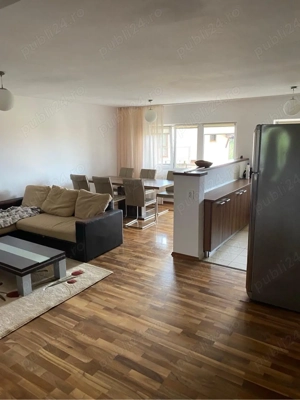 inchiriez apartament