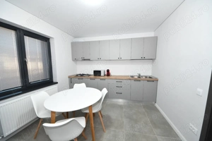 Cazare regim hotelier muncitori ,grupuri organizate,echipe sportivi - imagine 7