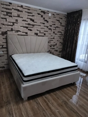 Montaj mobilă. - imagine 3