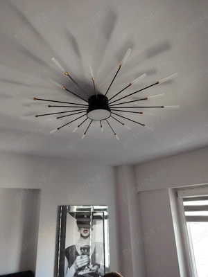 Montaj mobilă. - imagine 4