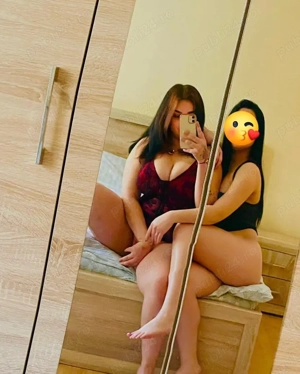 Duo Best ! Party Satu Mare