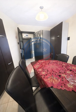 Apartament, Ultracentral, decomandat - imagine 7
