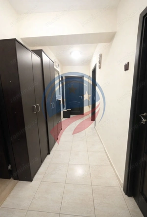 Apartament, Ultracentral, decomandat - imagine 6
