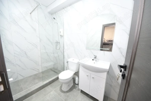 Cazare regim hotelier muncitori ,grupuri organizate,echipe sportivi - imagine 10