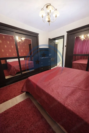 Apartament, Ultracentral, decomandat - imagine 5