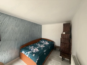 Casă de familie  - imagine 5