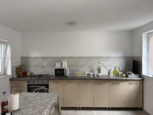 Casă de familie  - imagine 3