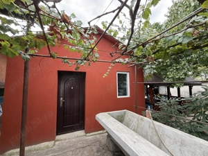 Casă de familie  - imagine 4