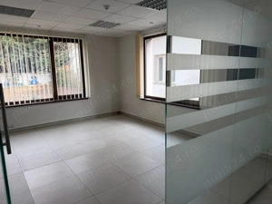Spatiu de birouri centru  - imagine 3