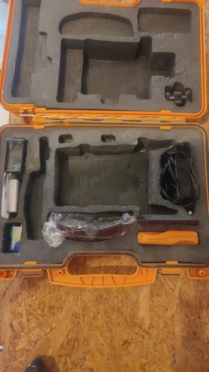 De vânzare scule pentru construcții  - imagine 5