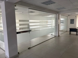 Spatiu de birouri centru  - imagine 2