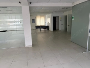 Spatiu de birouri centru  - imagine 4