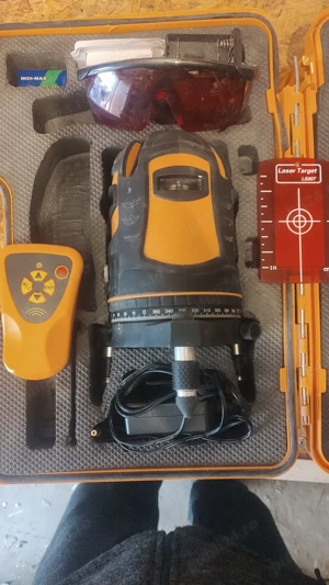 De vânzare scule pentru construcții  - imagine 2