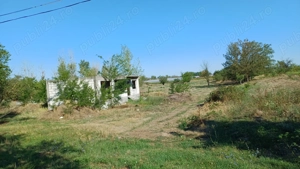 Terenuri pentru investiții in Copaceni, Ilfov   oportunitate rară, cu potențial de profit ridicat - imagine 5