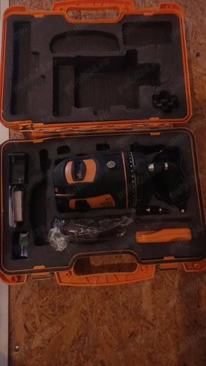 De vânzare scule pentru construcții  - imagine 3