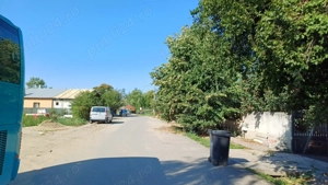 Terenuri pentru investiții in Copaceni, Ilfov   oportunitate rară, cu potențial de profit ridicat - imagine 2