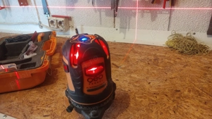 De vânzare scule pentru construcții  - imagine 4