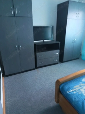 Inchiriez apartament cu doua camere in carpati 2 str.Ganea CG 46. - imagine 2