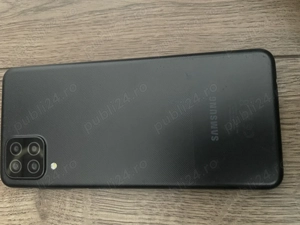 samsung a12 stare buna