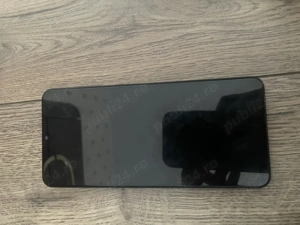 samsung a12 stare buna - imagine 2