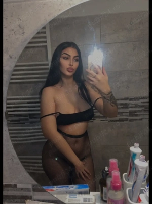 bună sunt nouă in orașul tau fac si deplasări   