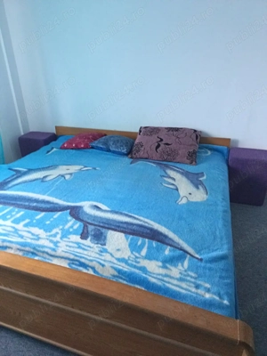 Inchiriez apartament cu doua camere in carpati 2 str.Ganea CG 46. - imagine 3