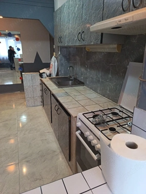 Inchiriez apartament cu doua camere in carpati 2 str.Ganea CG 46. - imagine 4