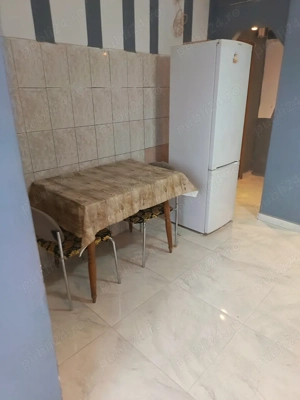 Inchiriez apartament cu doua camere in carpati 2 str.Ganea CG 46. - imagine 5
