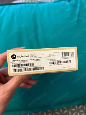 vand motorola edge 50 fusion