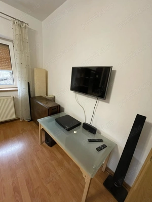 Caut coleg de apartament, Brasov