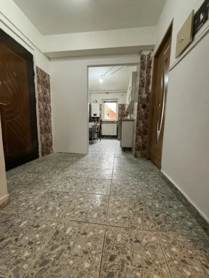 COMISION 0% Apartament spatios, 3 camere, decomandat, parter - Lipovei - imagine 6