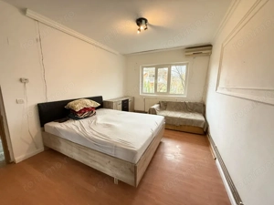 COMISION 0% Apartament spatios, 3 camere, decomandat, parter - Lipovei - imagine 2