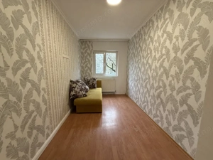 COMISION 0% Apartament spatios, 3 camere, decomandat, parter - Lipovei - imagine 3