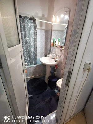 Trocadero - Apartament 2 camere decomandate, termen lung - imagine 3